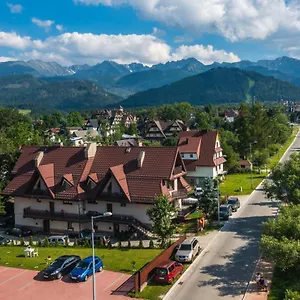 Rzepicha Zakopane
