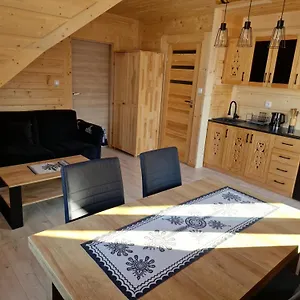 Modrzejówka Zakopane