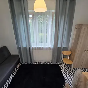 Komfort , Wrocław Polska