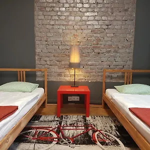 Wigwam , Wrocław Polska